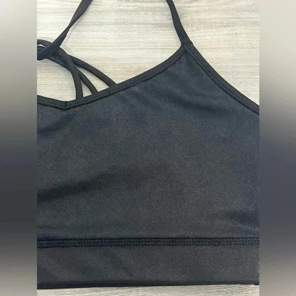 DKNY Bra Size  M - Picture 2 of 5